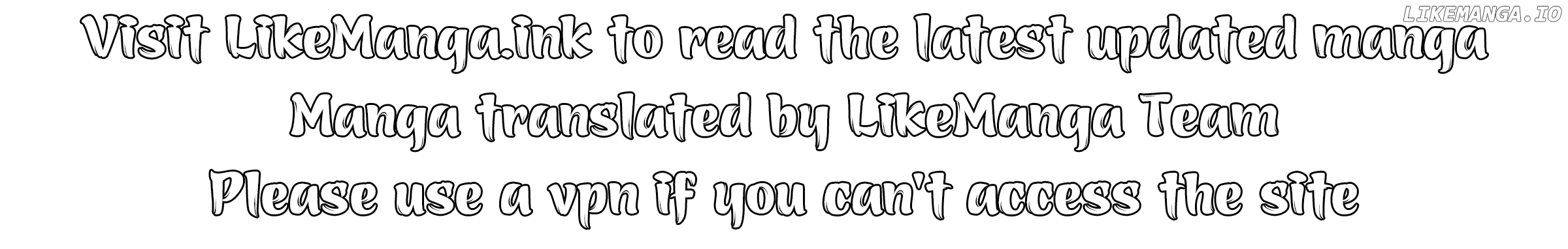 King of Apocalypse Chapter 580 - page 35